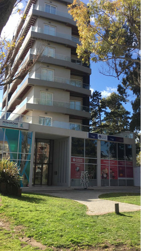 Imagen 1 de 14 de Departamento Con Cochera En Venta! Pinamar