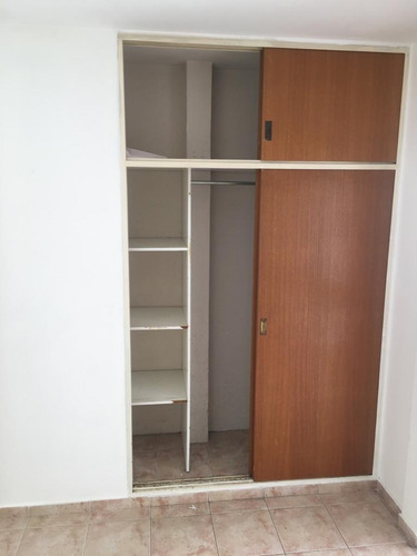 Imagen 3 de 7 de Departamento En Venta - 1 Dormitorio - Barrio Nueva Cordoba