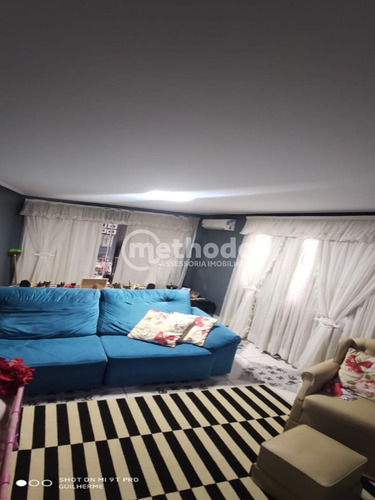 Casa - Ca00721 - 68210319