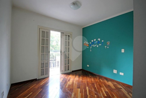 Alto Da Lapa - 353-im266357