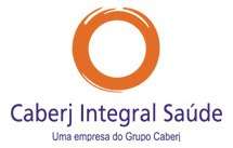 Imagem 6 de 10 de Planos De Saúde Com Desconto: 1ª Mensalidade Grátis