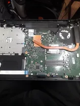 Comprar Notebook Acer Aspire E5 576 Y 576g Desarme
