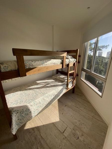 Imagen 17 de 22 de Apartamento - Roosevelt