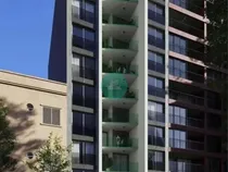 Comprar Venta Ap. Monoambiente Pocitos A Pasos De La Playa Amenities Equipamiento Ed.harborbay