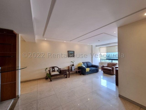 Imagen 5 de 14 de Apartamento En Venta El Parral Este Barquisimeto 22-22726 Ic