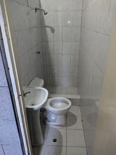 Se Alquila Local Comercial