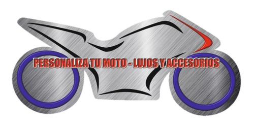 Dispositivo Para Luces Estacionarias (flasher De Parqueo)