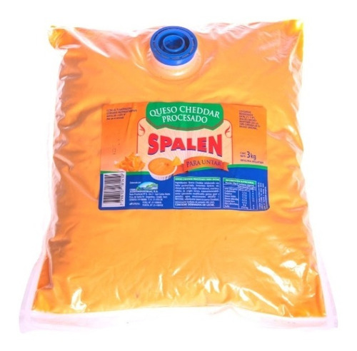Queso Tybo Barraza $xkg Oferta Quesos Fiambres Mayorista