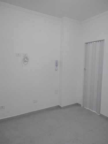 Imagem 1 de 12 de Kit/reformadinho/sem Garagem - Kn0672