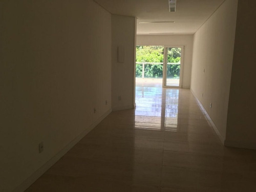 Imagem 22 de 30 de Chácara Residencial À Venda, Nova Jaguariúna, Jaguariúna. - Ch0033 - 34666930