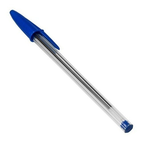 Imagem 5 de 6 de Kit Caderno Brochura Capa Dura Coca Cola Etojo Capricho