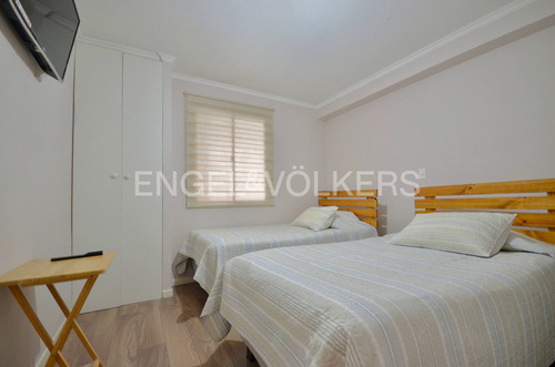 Hostal En Avenida Central Para 16 Personas