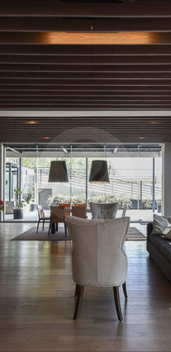 Departamento En Venta En Nueva Rosita