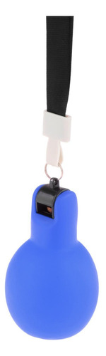 Silbatos De Mano Para Exteriores, 2 Uds., Silbatos Real