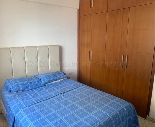 Imagen 8 de 12 de Apartamento Actualizado Cerca De Uru En Venta