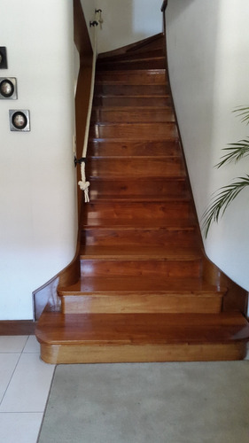 Imagen 17 de 30 de Chalet 4 Ambientes En Venta Mar Del Plata