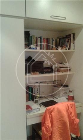Apartamento - Ref: 795565