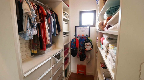Imagem 13 de 30 de Apartamento À Venda No Bairro Vila Maria Alta - São Paulo/sp - O-22698-37548