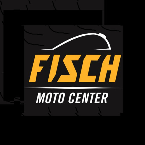 Par Pneus Pirelli Diablo Rosso 4 120/70-17+180/55-17 Mt 07