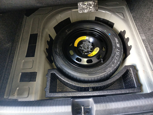 Volkswagen Outros Modelos TSI 1.0 FLEX 12V 4P AUT.