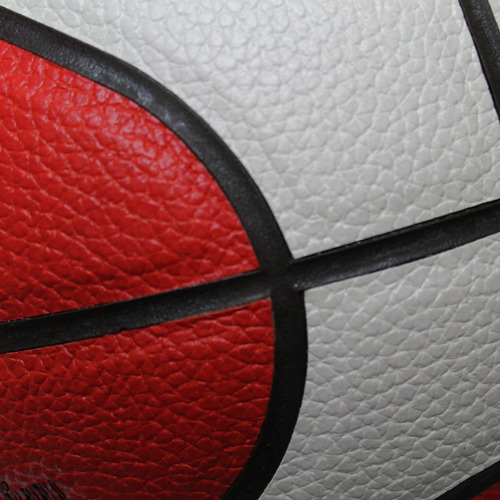 Imagen 8 de 8 de Balón Basquetbol Molten B7g4000 Piel Sintética 2020 No. 7