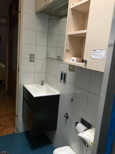 Imagen 14 de 15 de Habitación En Alquiler
