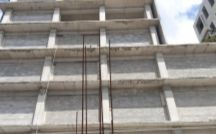 Vendo Edificio En Zona 10 Boulevard Los Proceres