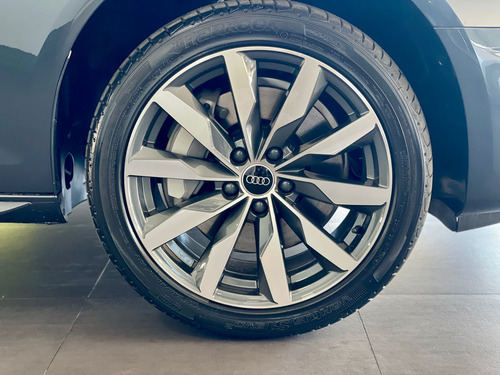 Audi A4 2.0 45 Tfsi Stronic Quattro Advanced 265Cv