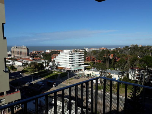 Casa - Pinamar