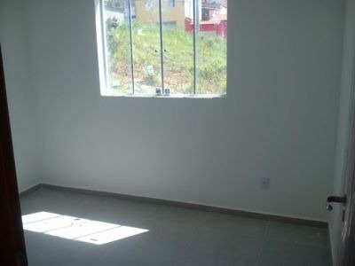 Apartamento Com Area Privativa - Nacional - Ref: 3160 - V-rb3160