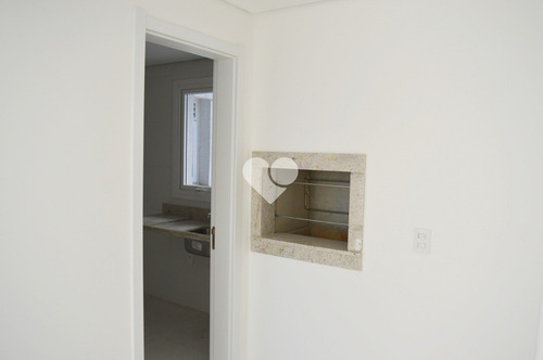Imagem 9 de 15 de Apartamento - Menino Deus - Ref: 6697 - V-234574