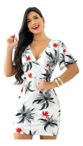 Vestido longo caedu 2025
