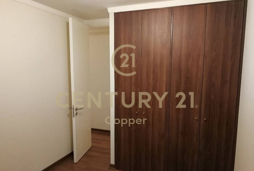 Imagen 7 de 23 de Se Vende Departamento, Sector Pueblo San Fernando