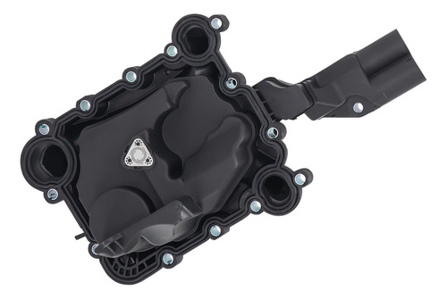 Separador Aceite Audi S5 Technik 2015 3.0l