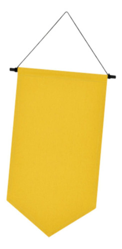 Pantallado De Pin Bennante De Almacenamiento De Amarillo