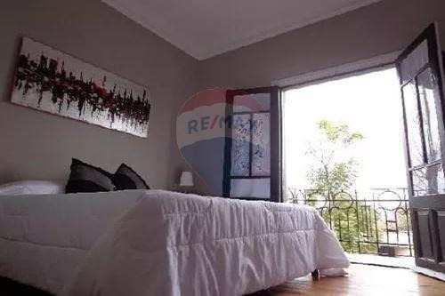 Casona, Spa, Posada, Ph En Colonia Del Sacramento
