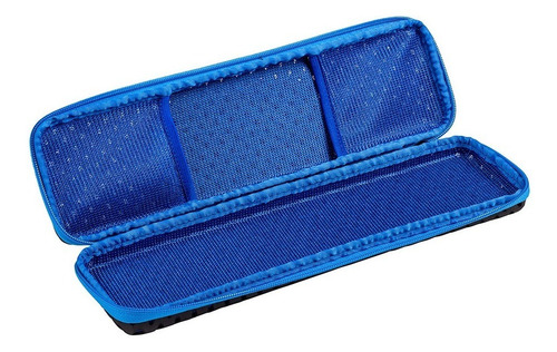 Funda Sequenz Cc Nano Semirigida Para Korg Nano - Palermo