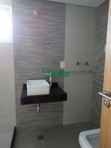 Imagen 9 de 14 de Venta Apartamento 2 Dormitorios 2 Baños Cochera Barbacoa Malvin Sur - Montevideo Malvin