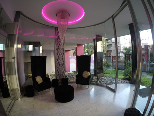 Departamento En Venta - 1 Dormitorio 1 Baño - 48mts2 - Ramos Mejia