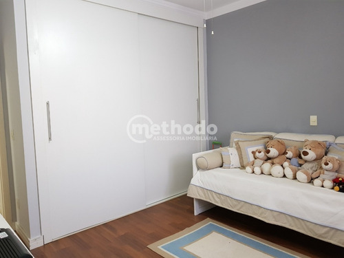 Casa - Ca00411 - 68206913