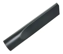 Comprar Bico De Canto 36mm Original Ipc Para Aspiradores De Pó