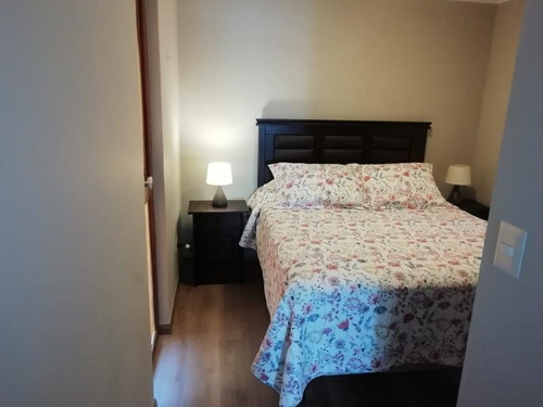 Imagen 5 de 19 de Se Vende Edificio Con 5 Dptos. Mas Piscina Con Vista Al Mar