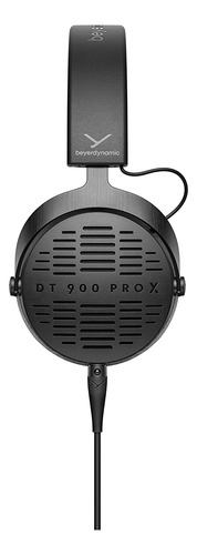 Audífonos Beyerdynamic Dt 900 Pro X Para Estudio