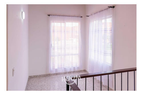Imagen 9 de 30 de Casa En Bosque De Hayuelos. 3 Habitaciones, 72 M²