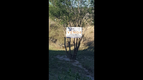 Lotes En Venta En Barrio Cerrado De Montaña