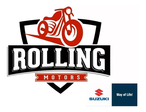 Imagen 3 de 3 de Casco Ls2 323 Carbono De Pista Homologado En Rolling Motors