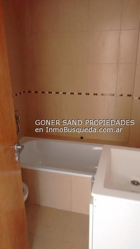 Departamento En Venta En La Plata