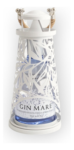 Gin Mare Faro *700ml
