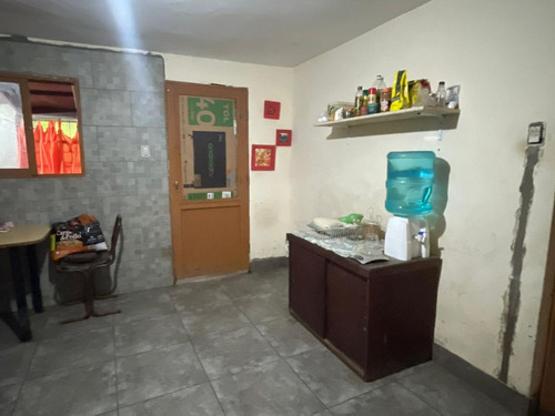 Casa En Venta De 3 Amb. -nuevo Valor -apta Credito