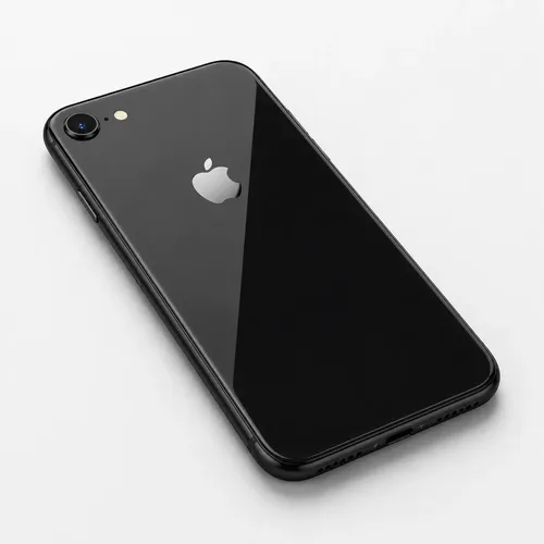 iPhone 8 64gb Bom Estado Touch Id Off Brindes Garantia Nf